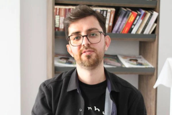 Bilinçli yoksullaştırma var