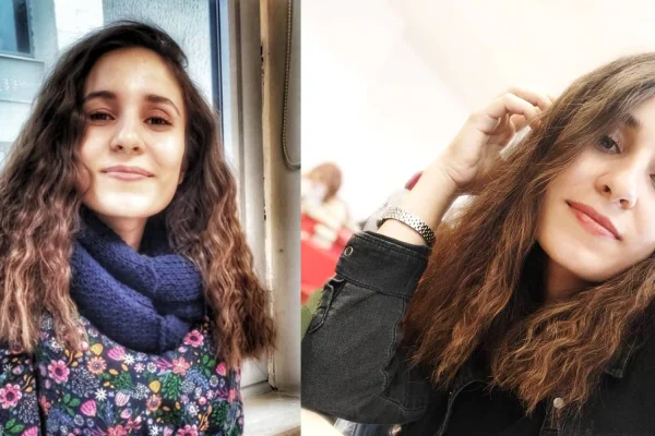 Kaybolmadı kaybettirildi