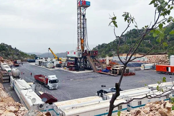 Amed’de 'acele kamulaştırma'