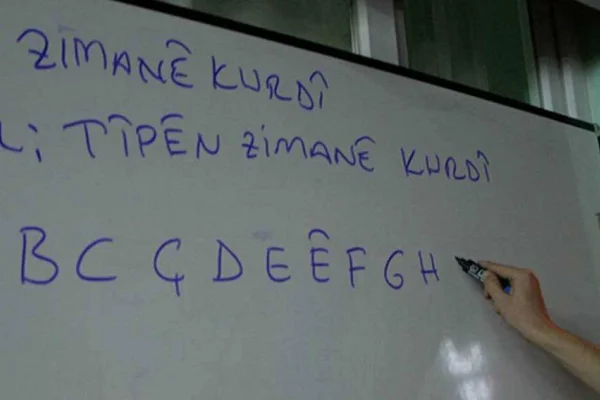 Uluslararası hukuk çiğneniyor