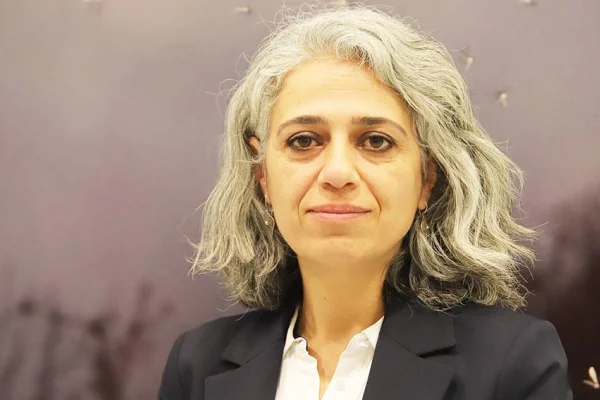 İddialıyız: Tüm belediyeleri geri alacağız