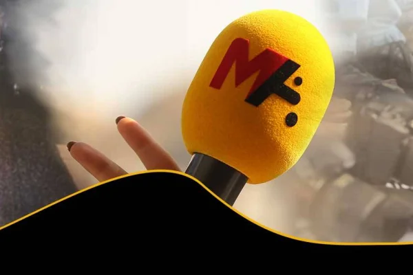 Üç yılık süreye çok şey sığdı...