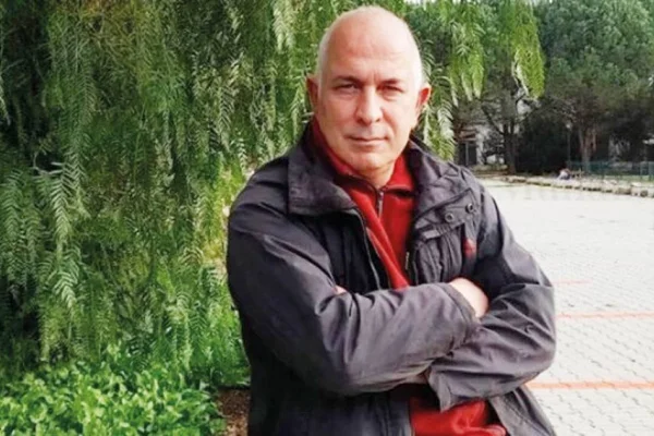 Özel harple devleti çürüttüler