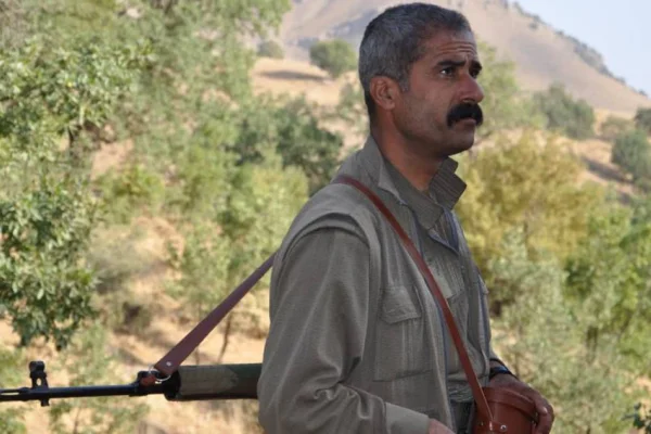 Gerilla, Xakurkê ve Metîna’da vurdu: 36 asker öldürüldü