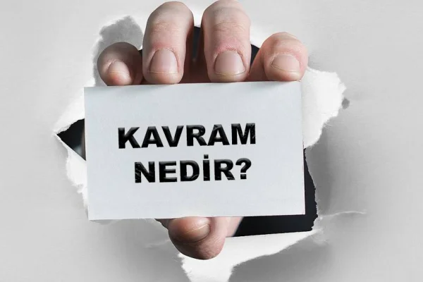 Ucuz harcanan kavramlar