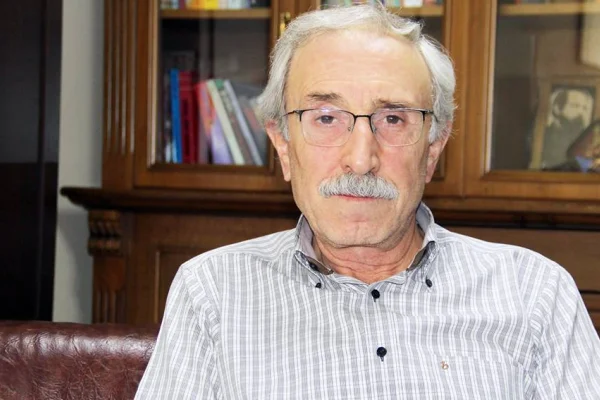 AKP uzatmalarda sona geldi
