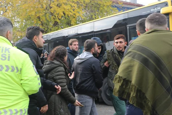 32 kentte siyasi soykırım