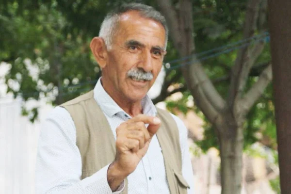 Gün’ün katilleri ‘yakalanmıyor’