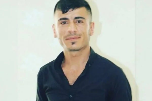 Katile tek kurşun indirimi