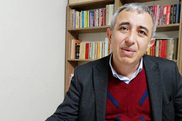 Emekçilere sadece kırıntı ayrılıyor