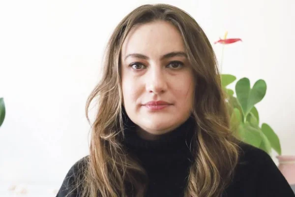 ÖHD başvuruya hazırlanıyor