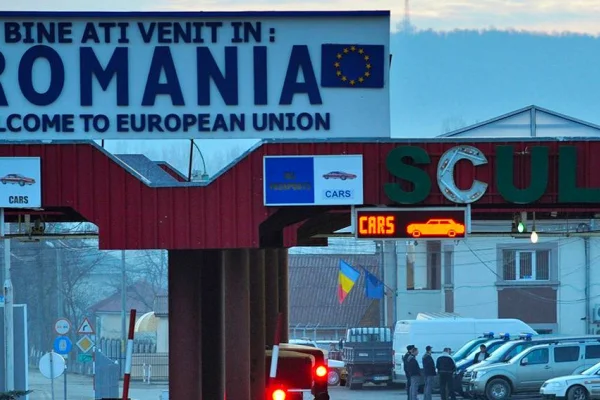 Air Schengen’de anlaştılar