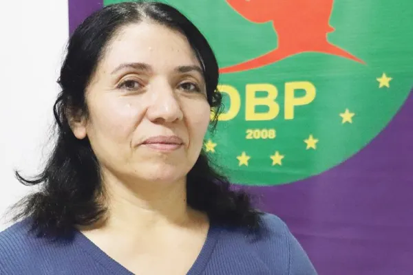 5 bin kişi aday adayı