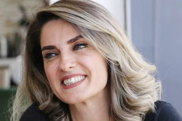 Başak Demirtaş yalnız değildir