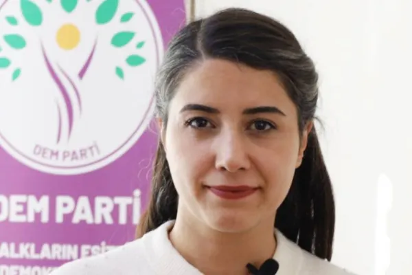 Çözüm paketlere sığdırılamaz