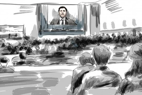 Demirtaş: Ana vatanımızı işgal ettiniz