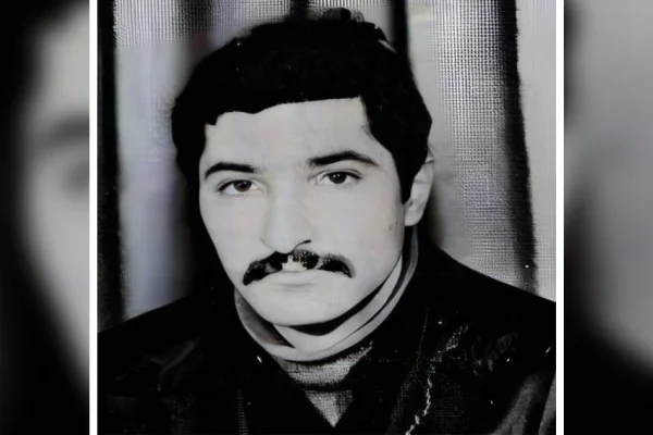 Bizdeki sen