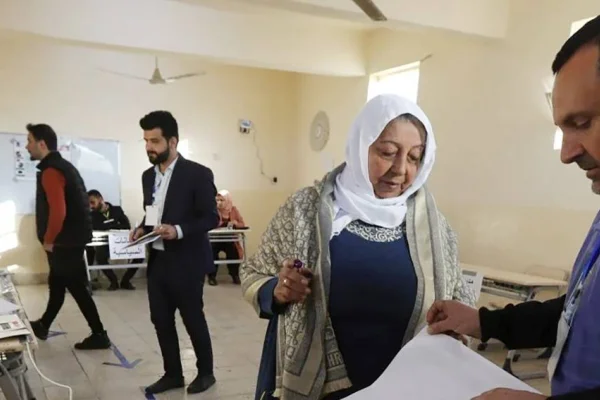 Türk planı için uzatmaları oynuyorlar