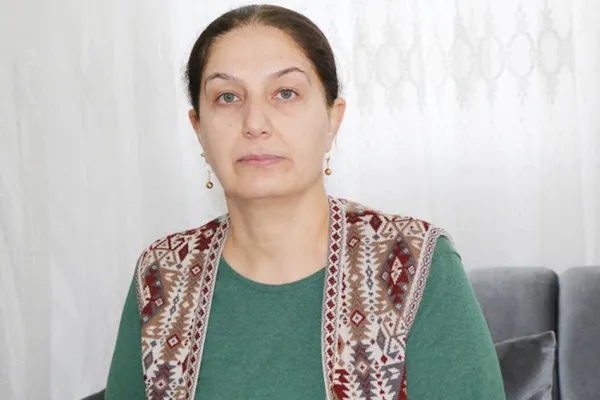 İmralı’daki tutsağın kardeşi: Muhatap bulamıyoruz