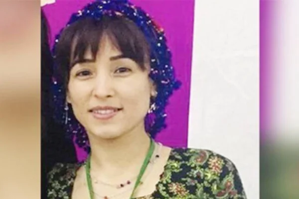 6 saniyelik kayıt, iki yıldır netleşmedi