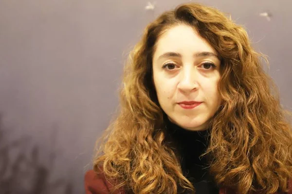İş birliği suç ortaklığına dönüştü