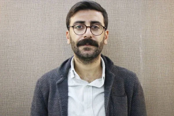 Sistem ve zihniyeti değişmedi