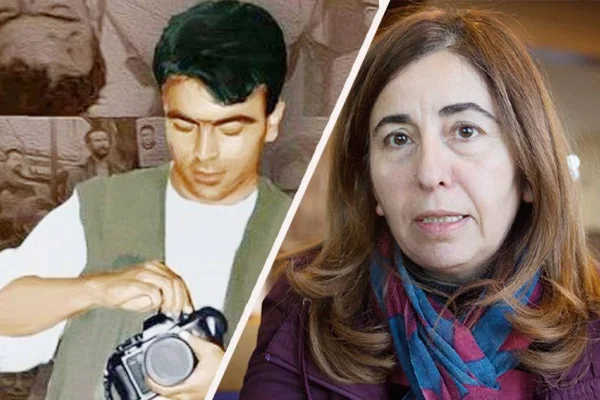 Asıl sorumlular yargılanmadı