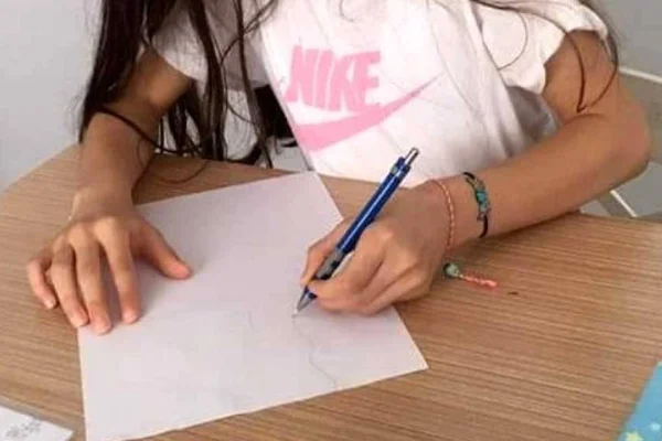 Uzaktan eğitime de uzaktalar