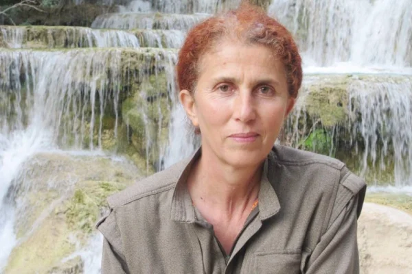 Karlı coğrafyanın şansıydı Sara