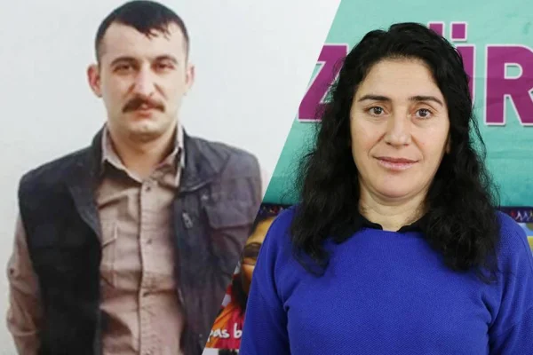 Tecride alışmayacağız