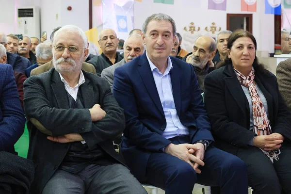 Kriterlere uymayanlar ön seçime girmeyecek