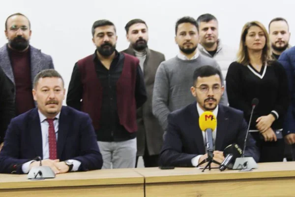 Açlık grevinden sonra daha fazla hak gaspı