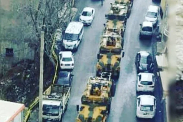 Taşımalı seçmen de AKP’yi kurtaramayacak