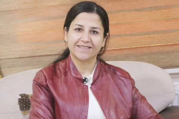 Sözleri her alanda geçerli