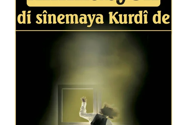 Hejmara 284'ê: Anîmasyon di sînemaya Kurdî de