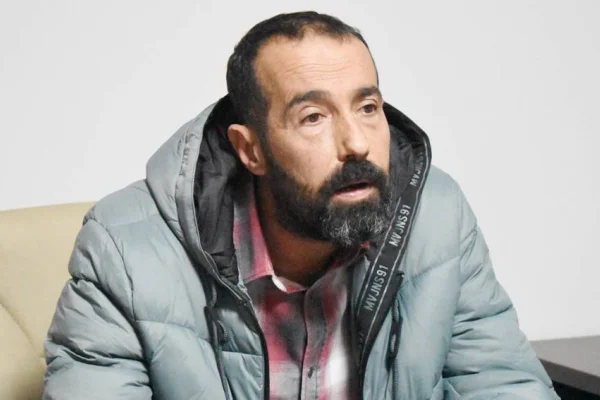 Pasûr'a 2 bin 970 'seçmen'