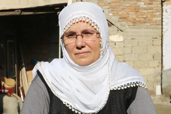 Deliller yapay, tanık çağrılmıyor