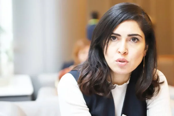 Savaş, kuraklığı ve göçü tetikliyor