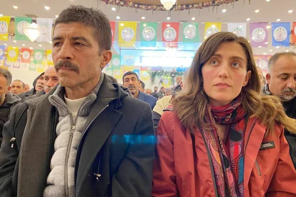 Sözümüz ve borcumuz var