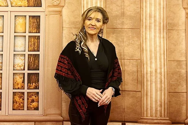 Bizim günümüz gelecek
