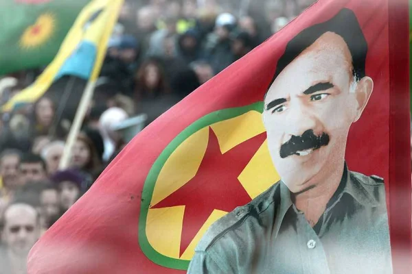 Hamle için seferber olalım