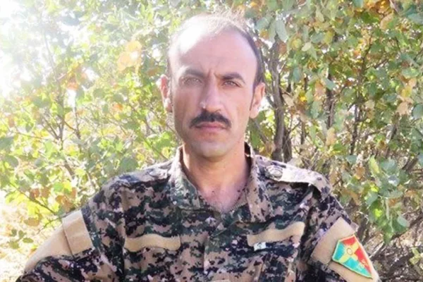 KDP daha özür bile dilemedi