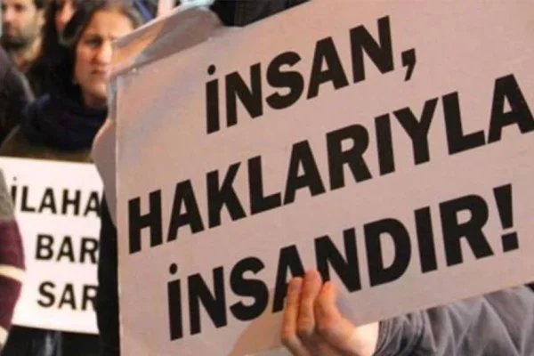 Raporlar acı söyler