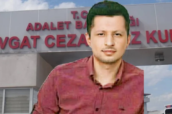 Herkes elinden geleni yapmalı