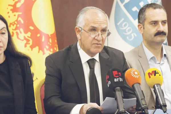 5 çocuktan biri derin yoksullukta