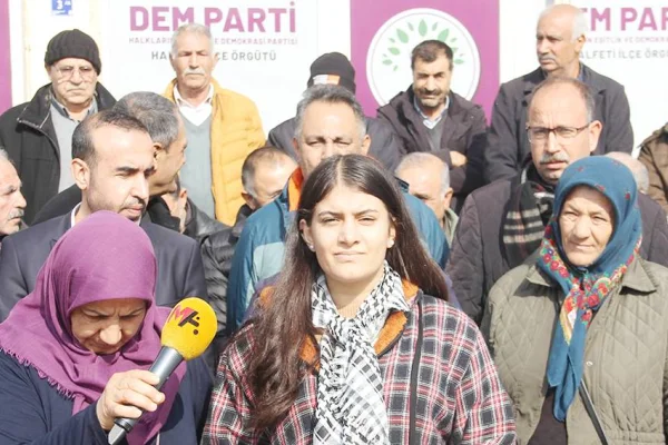 Hilelere rağmen kaybedecekler