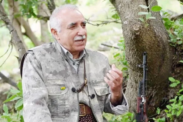 Başaramazsınız, vazgeçin!