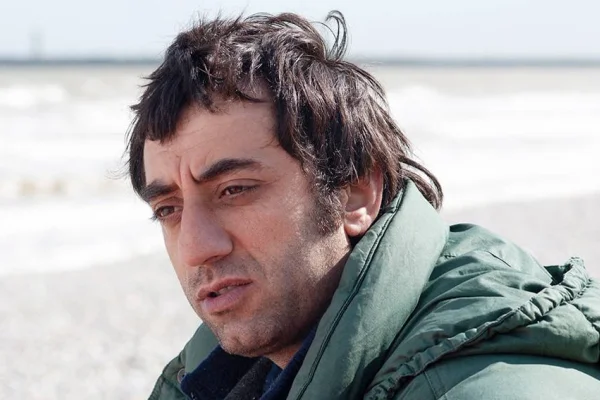 Fiskaya’dan Cannes’a bir sinema serüveni