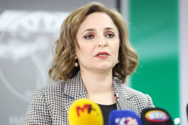 Dêrsim, DEM’siz olmaz