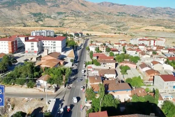 Taşımalı 'seçmen' sandığı koruyacakmış!